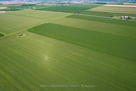 Photo 9 at 1458 WALL Road, Notting Hill/Summerside, Orleans