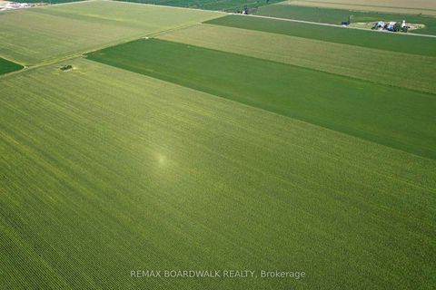 Photo 10 at 1458 WALL Road, Notting Hill/Summerside, Orleans