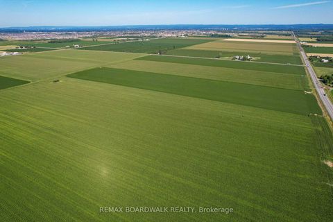 Photo 11 at 1458 WALL Road, Notting Hill/Summerside, Orleans