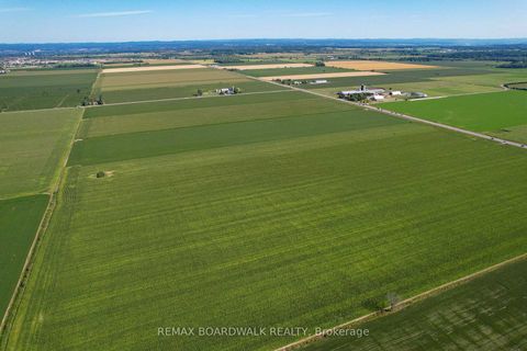 Photo 13 at 1458 WALL Road, Notting Hill/Summerside, Orleans