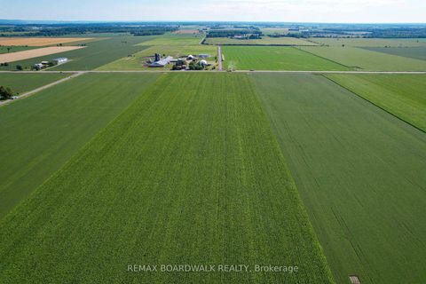 Photo 14 at 1458 WALL Road, Notting Hill/Summerside, Orleans