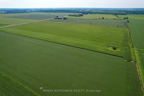 Photo 15 at 1458 WALL Road, Notting Hill/Summerside, Orleans