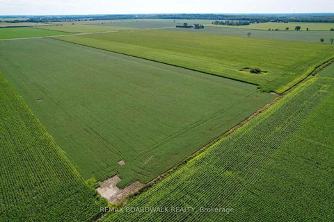 Photo 17 at 1458 WALL Road, Notting Hill/Summerside, Orleans