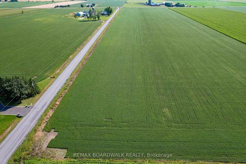 Photo 18 at 1458 WALL Road, Notting Hill/Summerside, Orleans