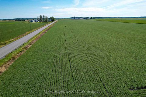 Photo 19 at 1458 WALL Road, Notting Hill/Summerside, Orleans