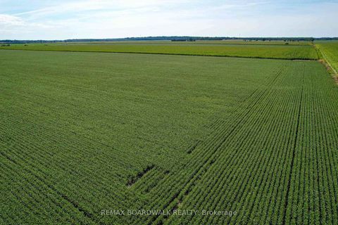 Photo 20 at 1458 WALL Road, Notting Hill/Summerside, Orleans