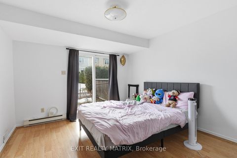 Photo 3 at 17 - 1838 Summerfields Crescent, Chapel Hill, Orleans