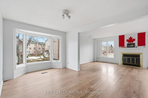 Photo 5 at 17 - 1838 Summerfields Crescent, Chapel Hill, Orleans