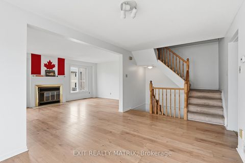 Photo 6 at 17 - 1838 Summerfields Crescent, Chapel Hill, Orleans