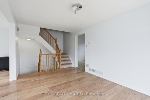 Photo 7 at 17 - 1838 Summerfields Crescent, Chapel Hill, Orleans