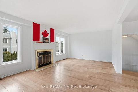 Photo 8 at 17 - 1838 Summerfields Crescent, Chapel Hill, Orleans