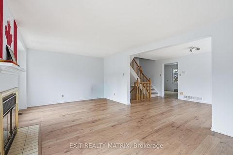 Photo 9 at 17 - 1838 Summerfields Crescent, Chapel Hill, Orleans