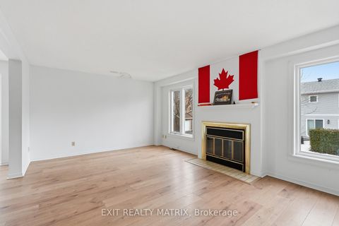 Photo 11 at 17 - 1838 Summerfields Crescent, Chapel Hill, Orleans