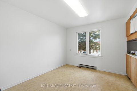 Photo 12 at 17 - 1838 Summerfields Crescent, Chapel Hill, Orleans