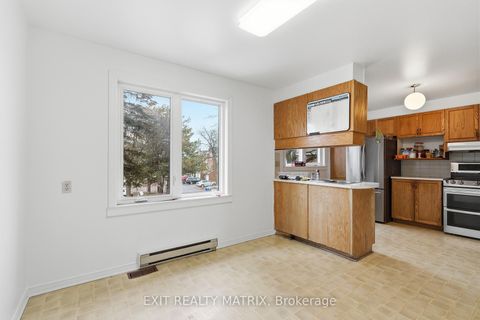 Photo 13 at 17 - 1838 Summerfields Crescent, Chapel Hill, Orleans