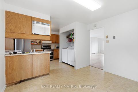 Photo 14 at 17 - 1838 Summerfields Crescent, Chapel Hill, Orleans