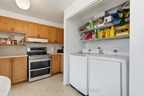 Photo 15 at 17 - 1838 Summerfields Crescent, Chapel Hill, Orleans