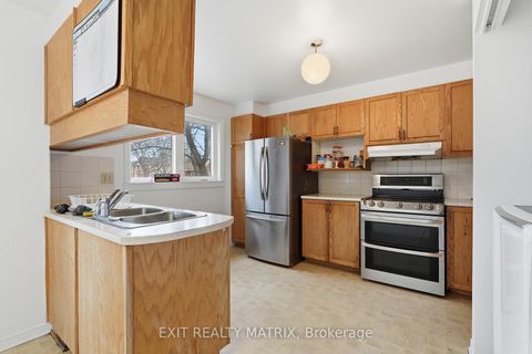 Photo 16 at 17 - 1838 Summerfields Crescent, Chapel Hill, Orleans