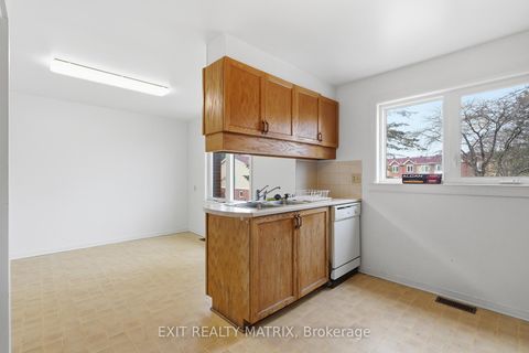 Photo 17 at 17 - 1838 Summerfields Crescent, Chapel Hill, Orleans