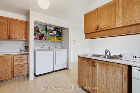 Photo 18 at 17 - 1838 Summerfields Crescent, Chapel Hill, Orleans