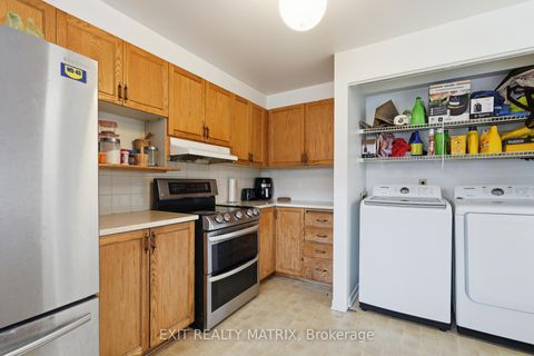 Photo 19 at 17 - 1838 Summerfields Crescent, Chapel Hill, Orleans