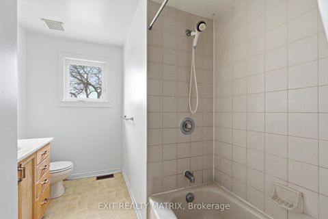 Photo 20 at 17 - 1838 Summerfields Crescent, Chapel Hill, Orleans