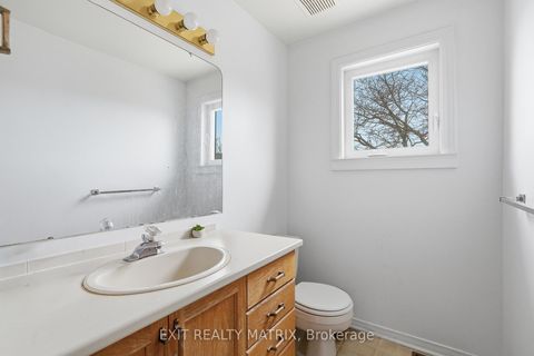 Photo 21 at 17 - 1838 Summerfields Crescent, Chapel Hill, Orleans