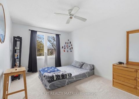 Photo 22 at 17 - 1838 Summerfields Crescent, Chapel Hill, Orleans