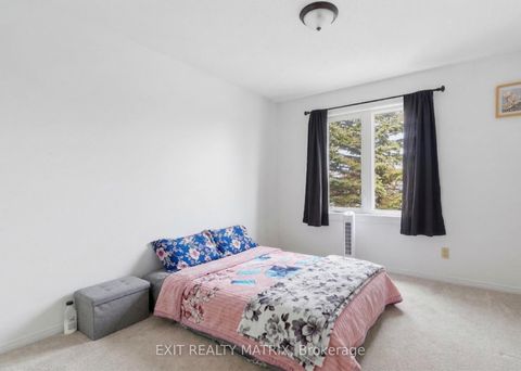 Photo 23 at 17 - 1838 Summerfields Crescent, Chapel Hill, Orleans