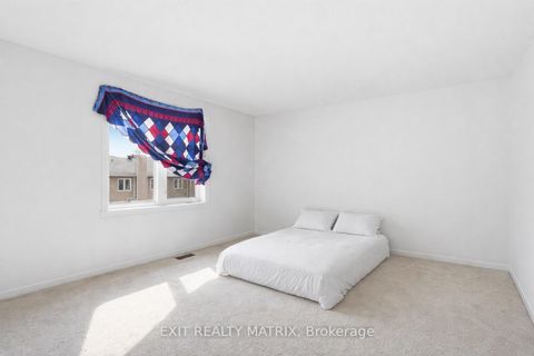 Photo 24 at 17 - 1838 Summerfields Crescent, Chapel Hill, Orleans