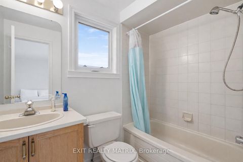 Photo 25 at 17 - 1838 Summerfields Crescent, Chapel Hill, Orleans