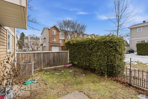 Photo 26 at 17 - 1838 Summerfields Crescent, Chapel Hill, Orleans