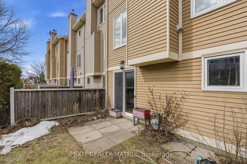 Photo 28 at 17 - 1838 Summerfields Crescent, Chapel Hill, Orleans