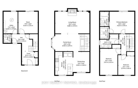 Photo 29 at 17 - 1838 Summerfields Crescent, Chapel Hill, Orleans