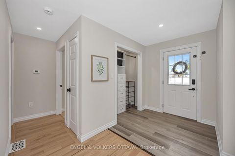 Photo 6 at 4868 Ferry Road, Fitzroy, Carp