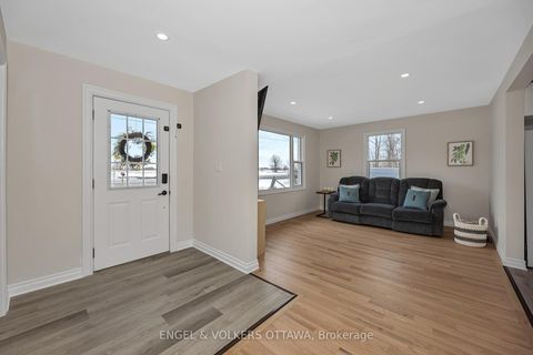 Photo 7 at 4868 Ferry Road, Fitzroy, Carp