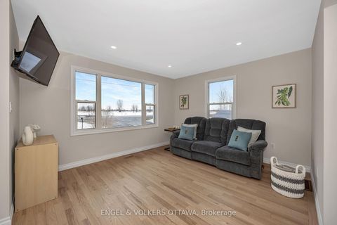 Photo 8 at 4868 Ferry Road, Fitzroy, Carp