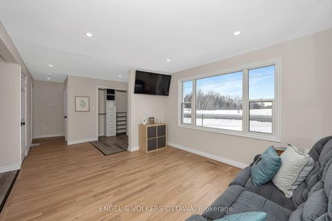 Photo 9 at 4868 Ferry Road, Fitzroy, Carp