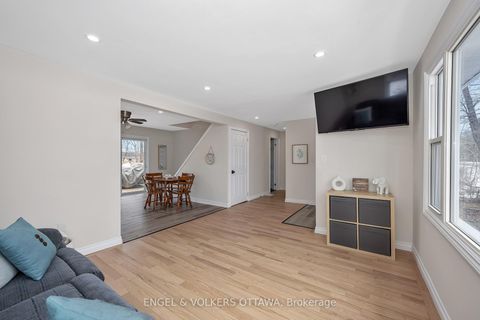 Photo 10 at 4868 Ferry Road, Fitzroy, Carp