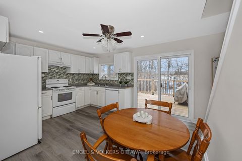 Photo 11 at 4868 Ferry Road, Fitzroy, Carp