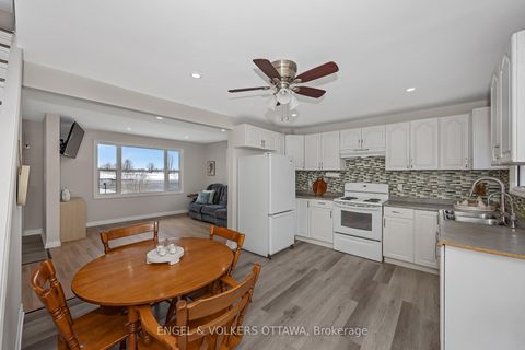 Photo 12 at 4868 Ferry Road, Fitzroy, Carp