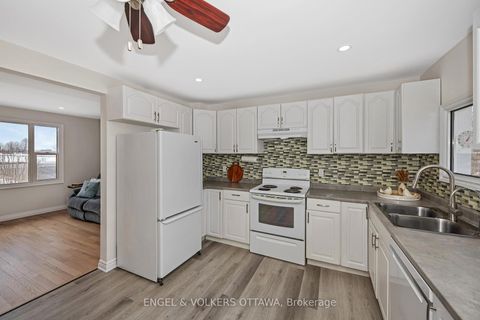 Photo 13 at 4868 Ferry Road, Fitzroy, Carp