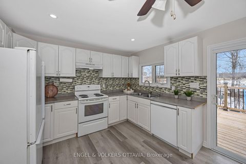 Photo 14 at 4868 Ferry Road, Fitzroy, Carp