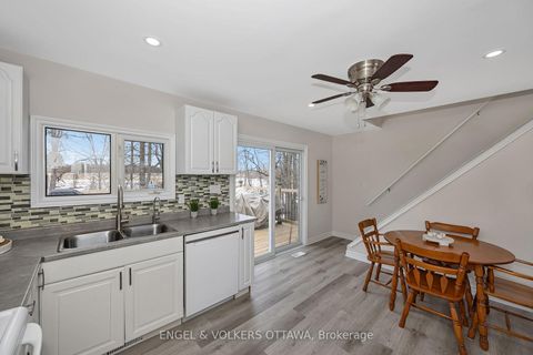 Photo 15 at 4868 Ferry Road, Fitzroy, Carp