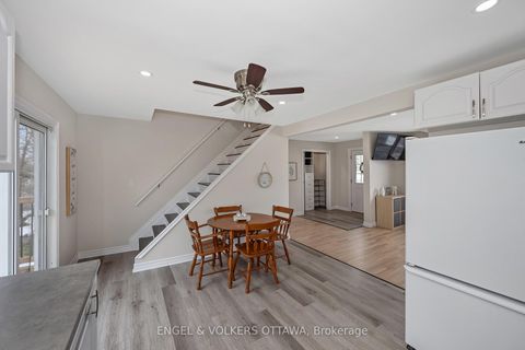 Photo 16 at 4868 Ferry Road, Fitzroy, Carp