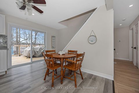 Photo 17 at 4868 Ferry Road, Fitzroy, Carp