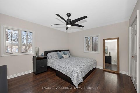 Photo 18 at 4868 Ferry Road, Fitzroy, Carp