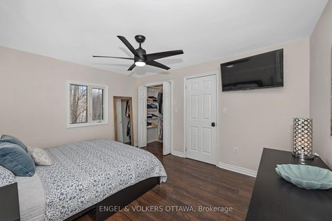 Photo 19 at 4868 Ferry Road, Fitzroy, Carp