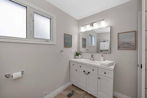 Photo 20 at 4868 Ferry Road, Fitzroy, Carp