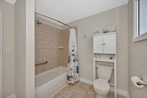 Photo 21 at 4868 Ferry Road, Fitzroy, Carp